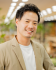 田中 雄輝