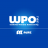 WPOプラン（Webinar Process Outsourcing）