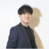 近藤 雅俊