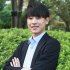 加藤 颯太