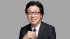 山本 紳也