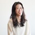 東 香織