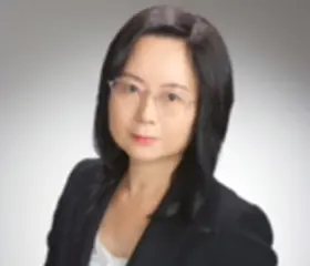渡辺 葉子