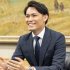 立入 俊介