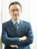 江田 健二
