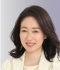 能町 光香 氏