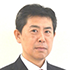 深代 達也 氏