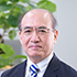 増尾 明彦