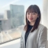 齋藤 有里