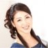 山本 ミッシェール のぞみ