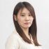 藤田 奈緒