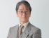 大谷 邦郎氏