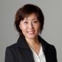 石原 亮子 氏