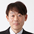 菊池 健司 氏
