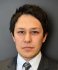 高取 要介