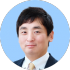 河本 高歩 氏