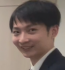 山川 高志郎