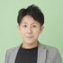 近藤 真一
