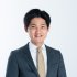 中谷 健太 氏
