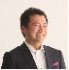 田岡 英明