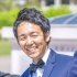 松澤 勝充