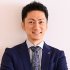 小柳 卓蔵 氏