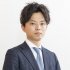 森田 裕介