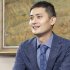 浜西 健太
