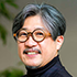 石川 明 氏