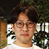 松前 貴洋 氏
