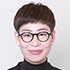 三橋 沙織 氏
