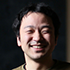 信岡 良亮 氏