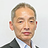 安居 長敏 氏