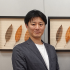 大西 剣之介