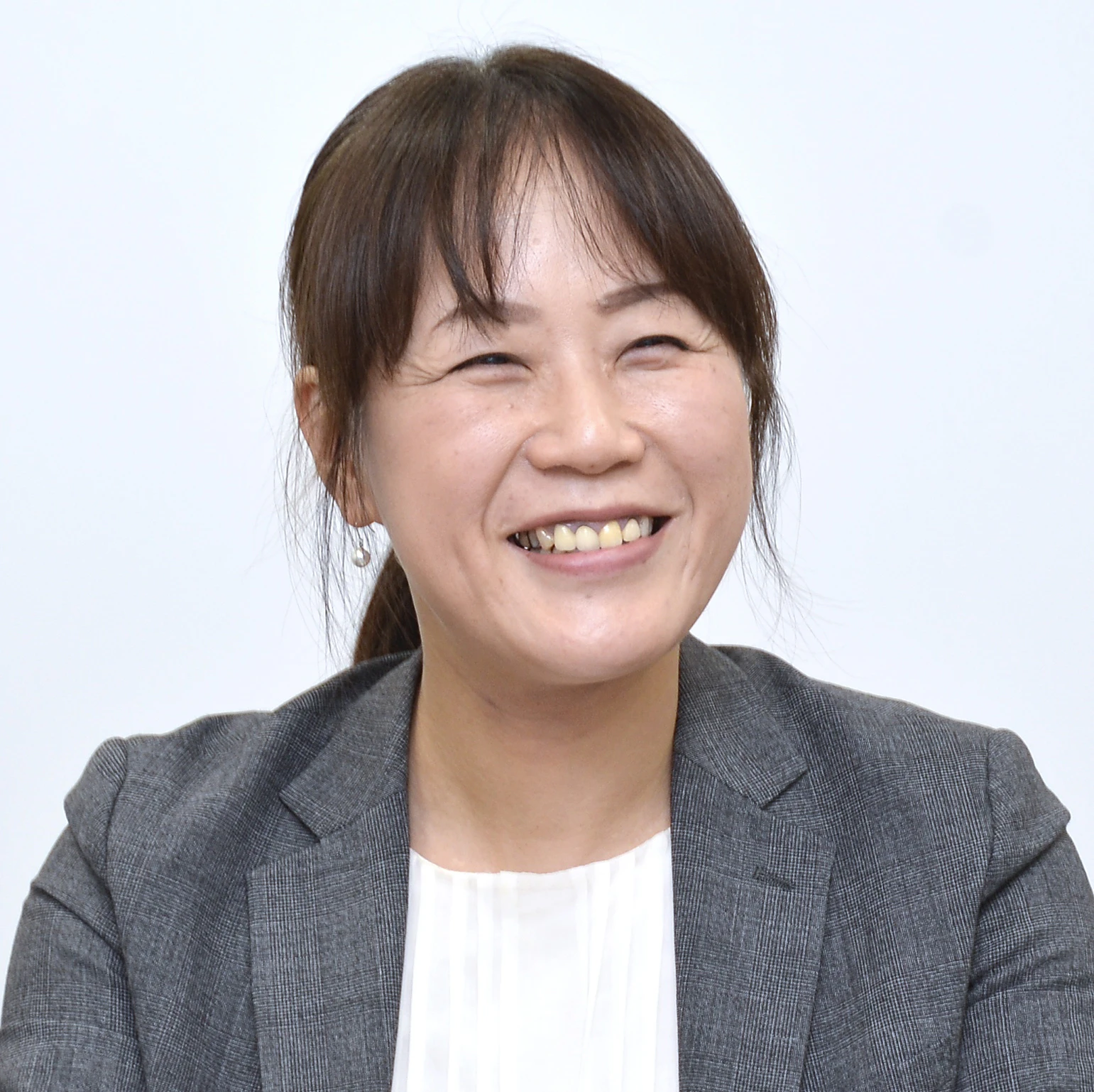 宮武 貴美