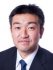 大河内 延明