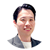 小山 克也