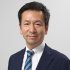 藤井 健太