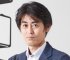 大庭 勇樹