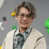 福田 友樹