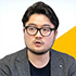 石川哲也 氏