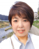 古屋 美樹