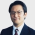 坂下 幸紀
