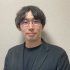 山下 大輝