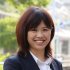 澤 麻友香