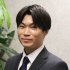 在路 勇斗