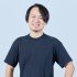 宮森 大介