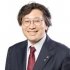 西田 泰久 氏