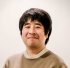 山崎 大輔