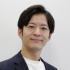 安野 遼平